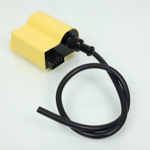 Cdi calculateur teknix pour - cdi,