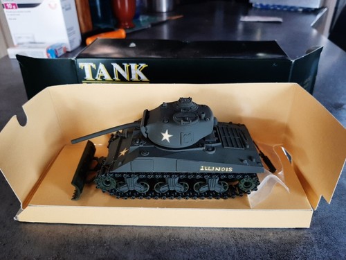 Verem tank museum - verem,