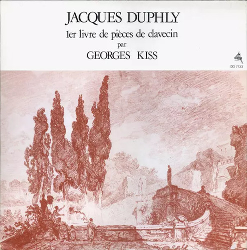 1er livre pièces de - pièces,