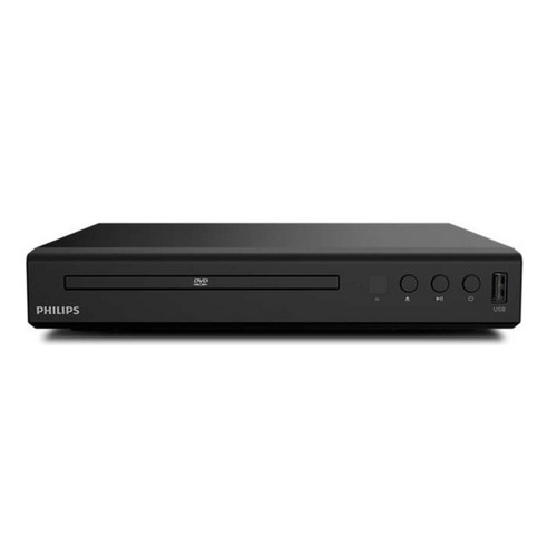 Philips taep200 lecteur dvd - taep200/12,