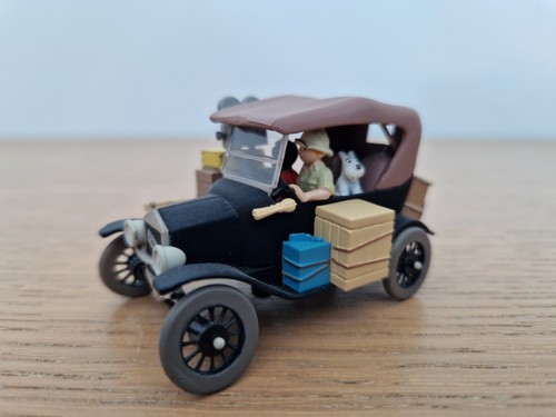 43 ford t noire - █▓★,
