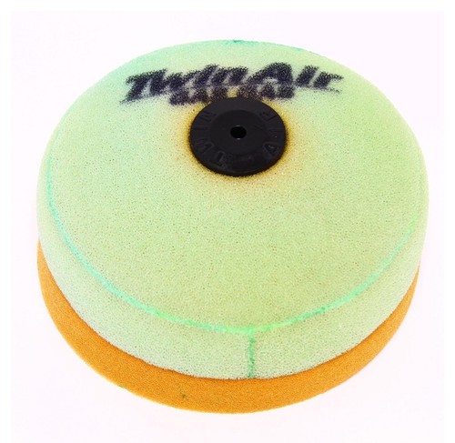 Filtre air twinair - filtre,