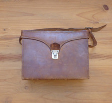 Sacoche appareil photo  en