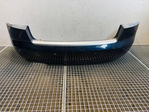 Audi 8ec b7 - a4, 8ec,