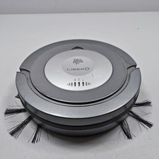 Dirt Devil Libero M606-5 Robot