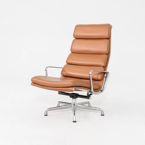 2006 herman miller eames soft - herman,