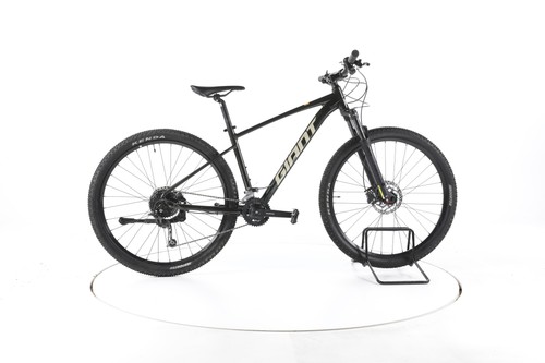 Giant talon vtt tout - giant, 2