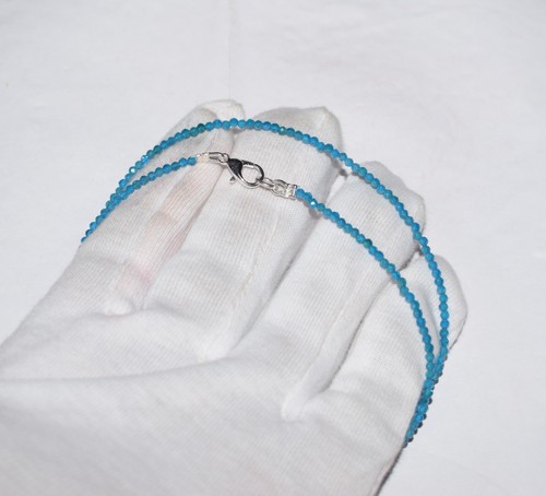 Suisse bleue gemme topaze - suisse,