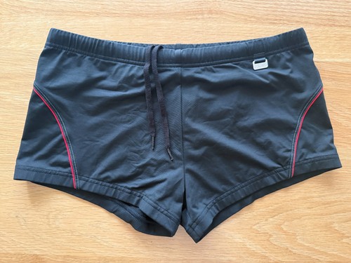 Maillot bain marque hom - de, :