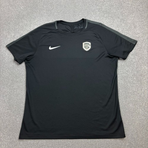 Maillot genk adulte grand - genk, x
