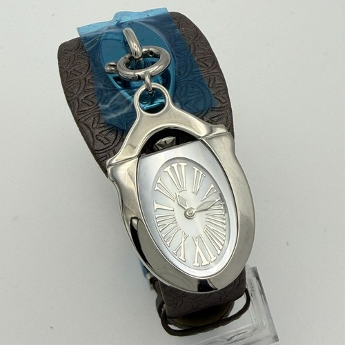 Cerruti montre pour femmes - cerruti,