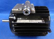 Moteur Grundfos MG 71A4