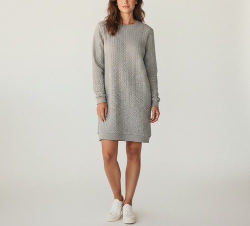 Gant robe tunique femme - robe,