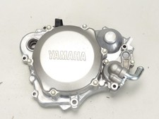2022 19-26 Yamaha YZ85 right clutch cover inner outer BR8-15431-00-00