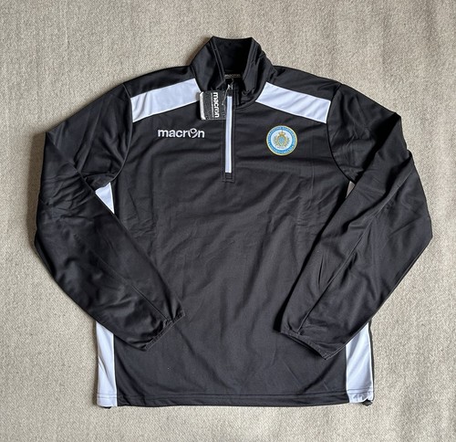 San marino top training - san,