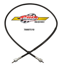 YAMAHA XS 850 1980/1982 CABLE