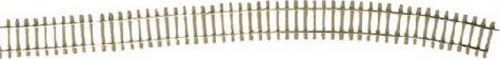 Roco 42401 rail flexible - 42401,