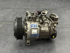 A/C Compressor BMW F20 114i 116i 118i F30 316i N13 AC Compressor AC 9222308