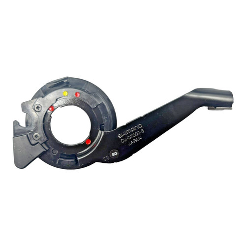 Shimano unité commutation - shimano,