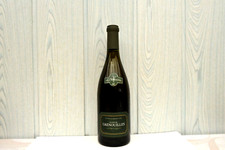 CHABLIS "LE FIEF DES