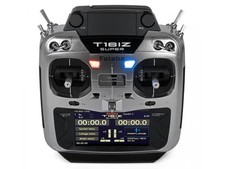 Futaba T16IZ Émetteur