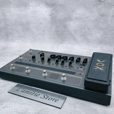 VOX ToneLab EX Reverb Guitar