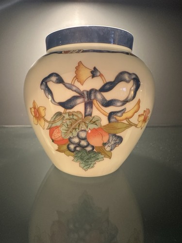 Vase boule borghese - borghese, de