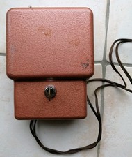 AR2- Monnayeur COUPATAN