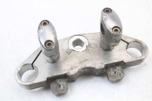 Fourche superieur hyosung - fourche,