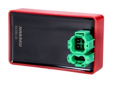 Sym Jet 4 50cc 4T (2010-17) Unrestricted DC Racing CDI Unit