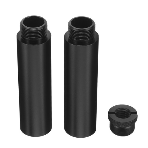Adaptateur pour pied micro - pied, de