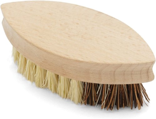 74907 brosse légumes - brosse, en