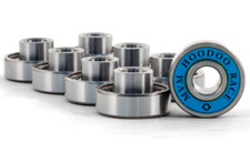 Mindless Hoodoo " Course "