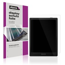 2x Film de protection d'écran