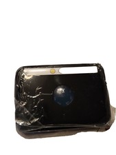 NETGEAR N600 300 Mbps 4 Port