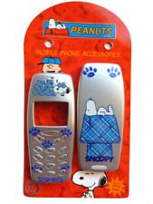 Coque Nokia 3310 Snoopy