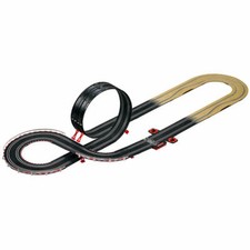 Carrera Super Rally Circuit de course Voiture de course Circuit de course GO ...