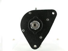 Neuf Efel Dynastarter Convient pour Linksoml Regelaar / Relais) 06770