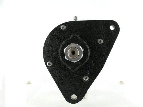 Neuf efel dynastarter convient - dynastarter,