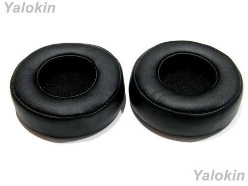 Ear pads pour beats - pour, pro