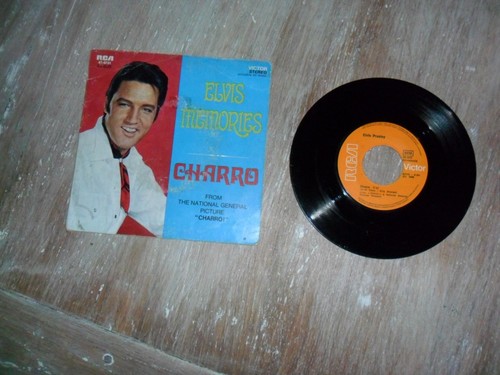 Tours elvis presley rare de - rare,