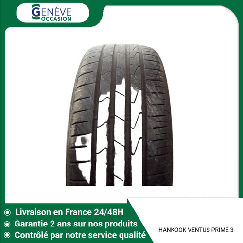 Pneu hankook ventus - 🇫🇷,