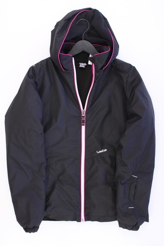Veste femme decathlon en - veste,