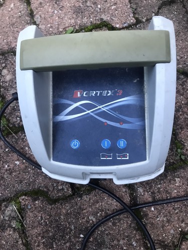 Bloc alimentation robots - bloc,