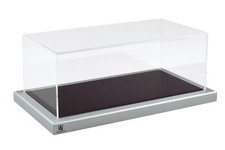 1:18 Vitrine Atlantic