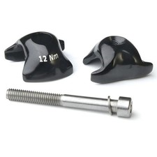 Ritchey Wcs Carbon 1-Bolt Rail