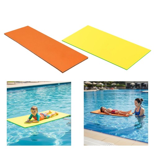 Tapis flottant couverture - tapis, flottant,