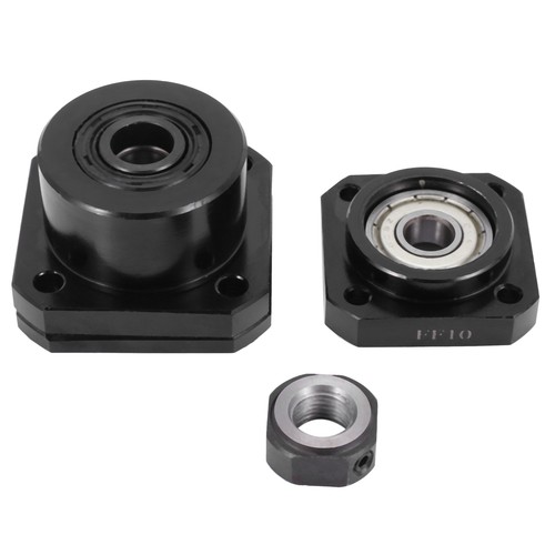 Pièces fk10 côté fixe - 1,