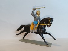 STARLUX moyen age (ref MCC115)