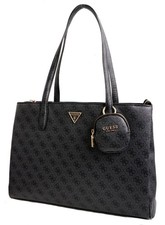 Guess Sac À Main Shopper Sac